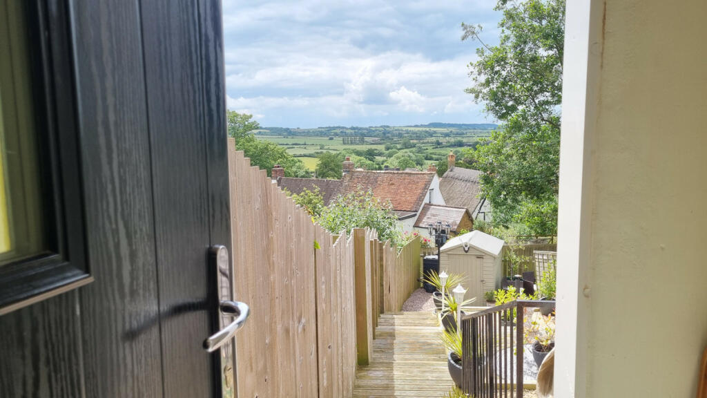 Additional image 15 of Old School Cottages, Napton, CV47