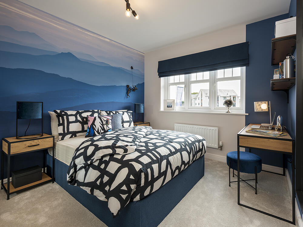 Additional image 13 of Summerpark Road,
Dumfries,
DG1