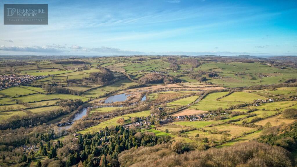 Additional image 32 of Crich Lane, Belper, DE56