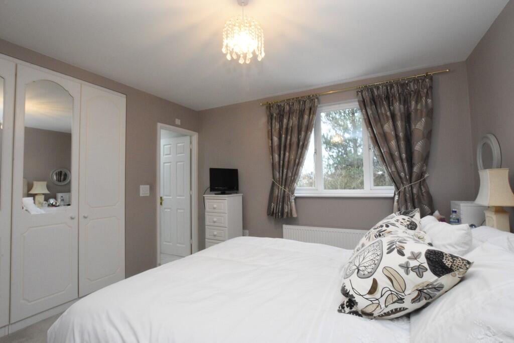 Additional image 12 of Noble Drive, Cawston, Rugby