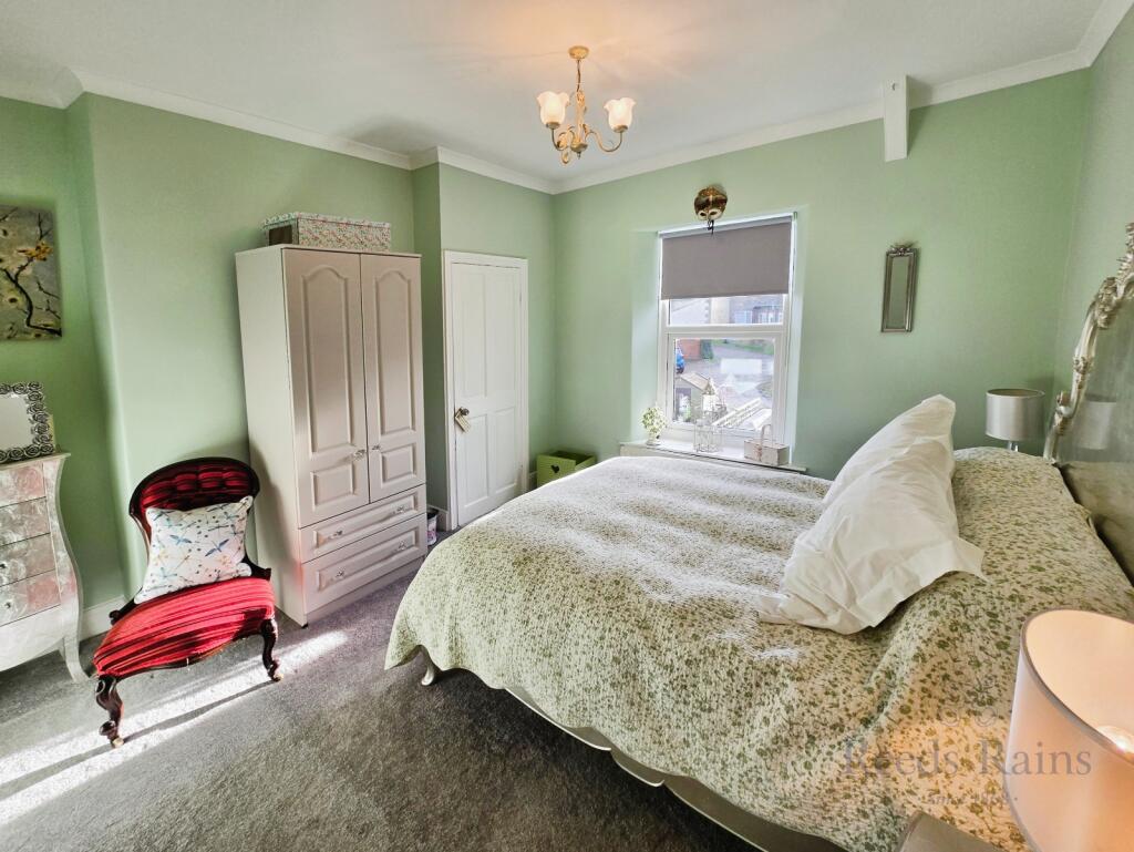 Additional image 8 of Rothley Terrace, Consett, Durham, DH8