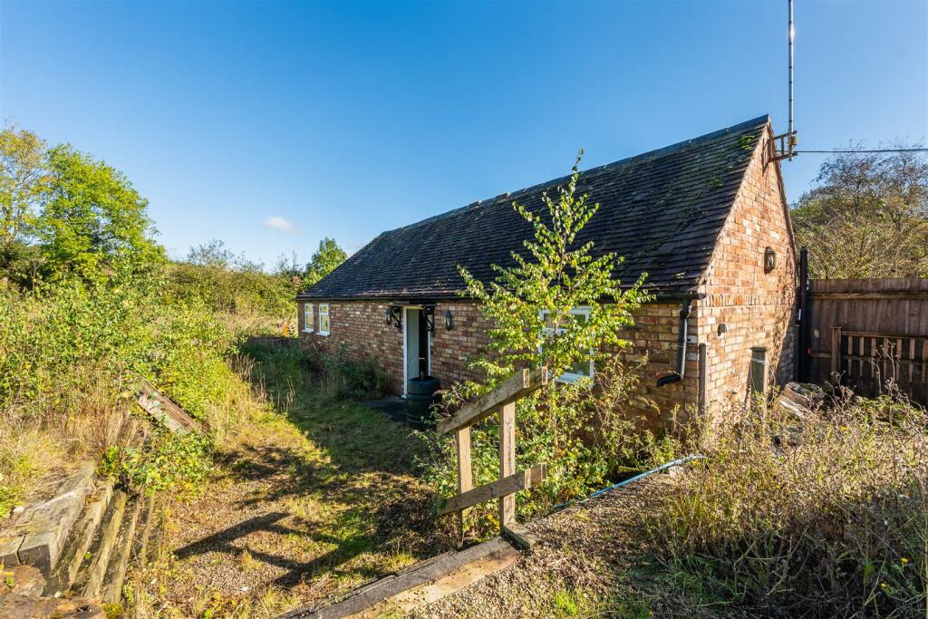 Additional image 10 of Gaydon, Warwick