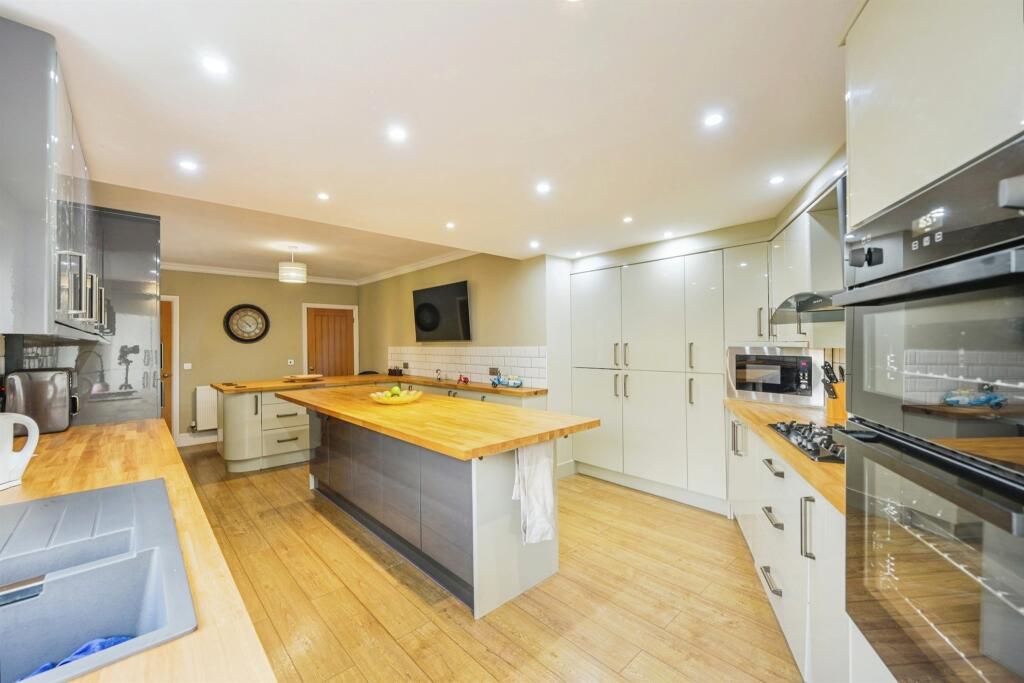 Additional image 4 of Garth Crescent, Alvaston, Derby