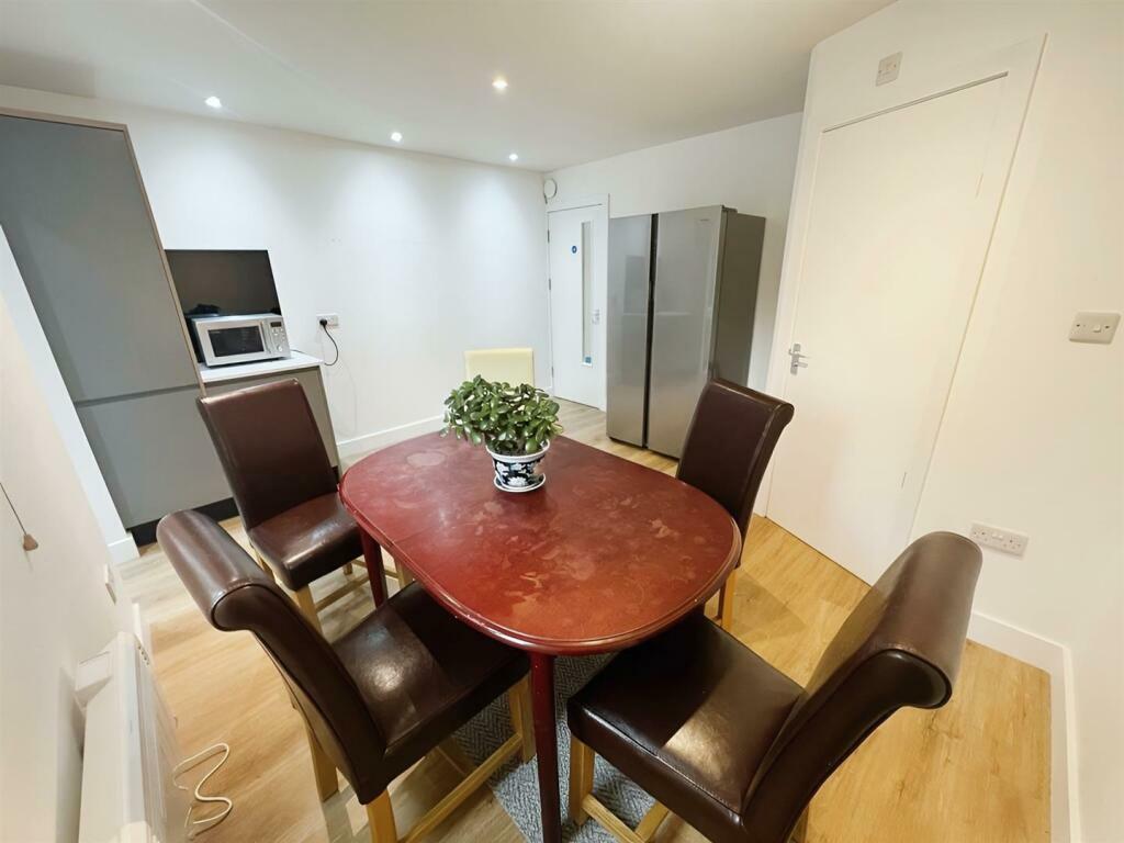 Additional image 9 of Gulson Road, Coventry