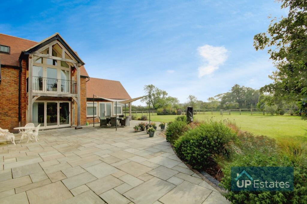 Additional image 5 of Brandon Lane, Coventry