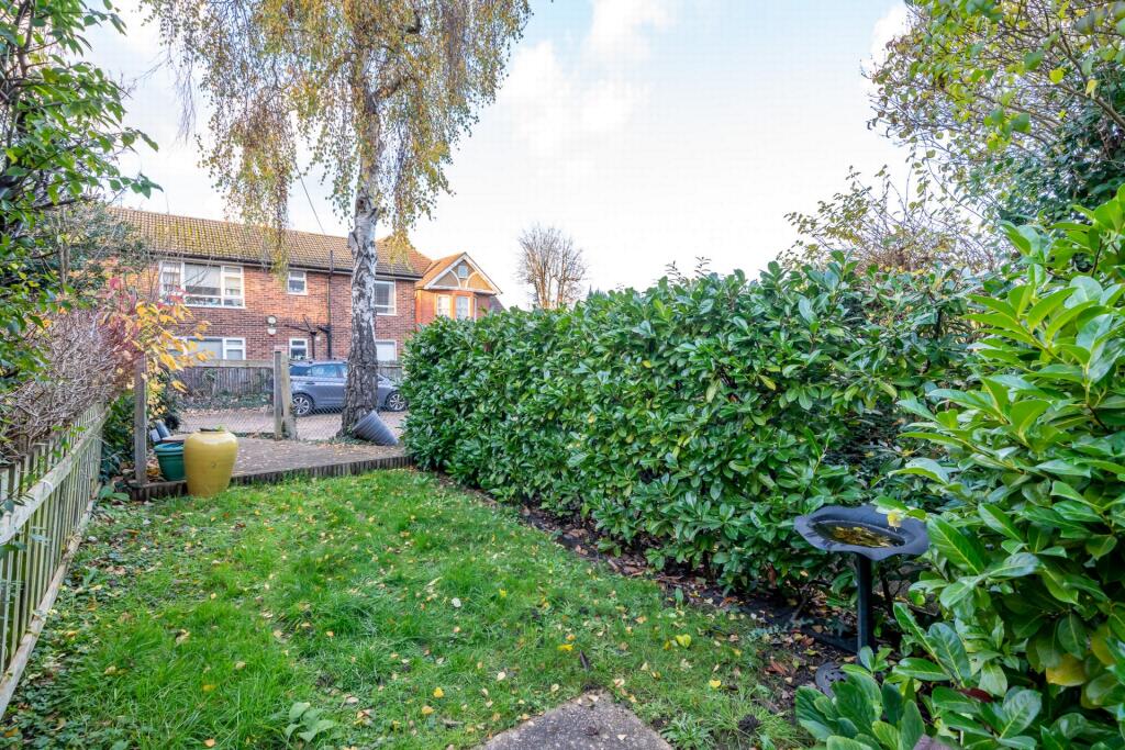 Additional image 16 of Woodroyd Court, Lansdown Road, Sidcup, DA14