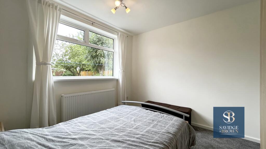 Additional image 16 of Cromwell Drive, Swanwick, DE55
