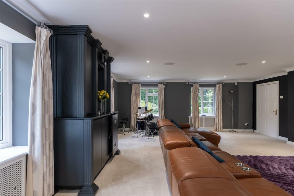 Additional image 24 of School Lane, Bunbury