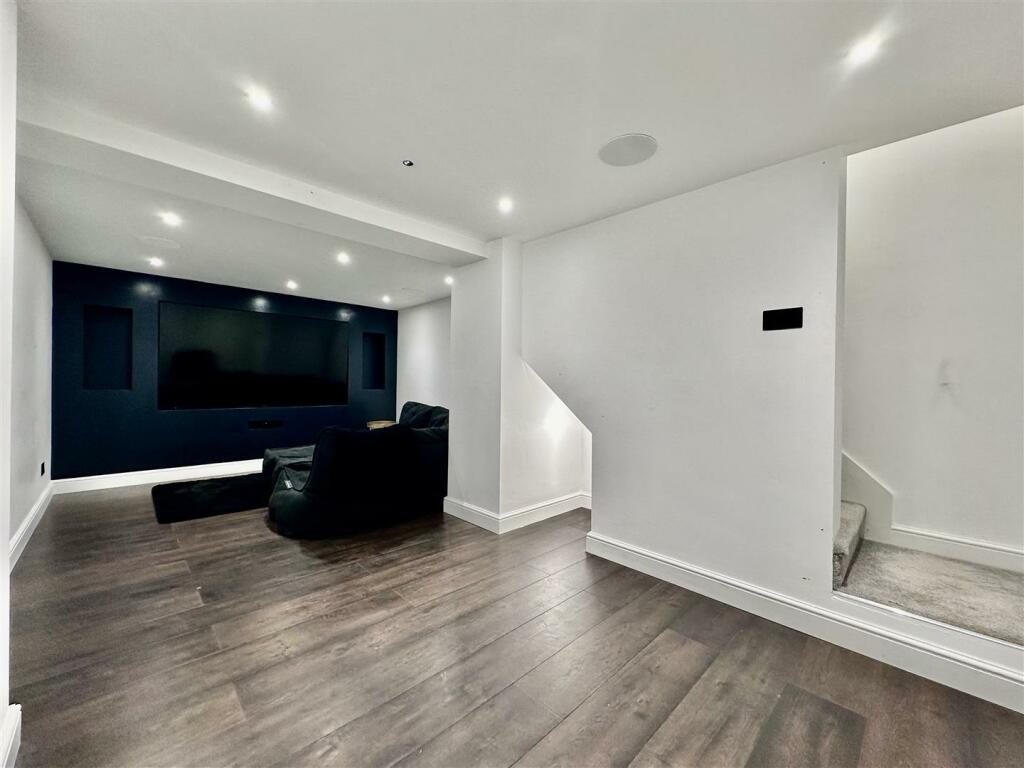 Additional image 5 of Rugby Road, Leamington Spa