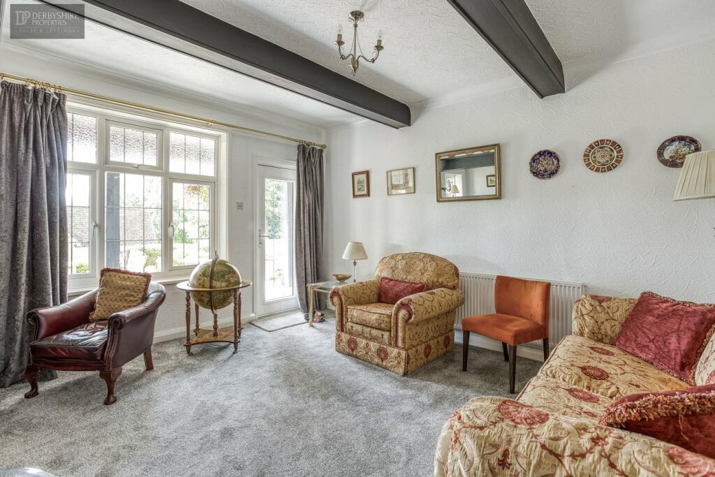 Additional image 10 of Birdcroft Lane, Ilkeston, DE7