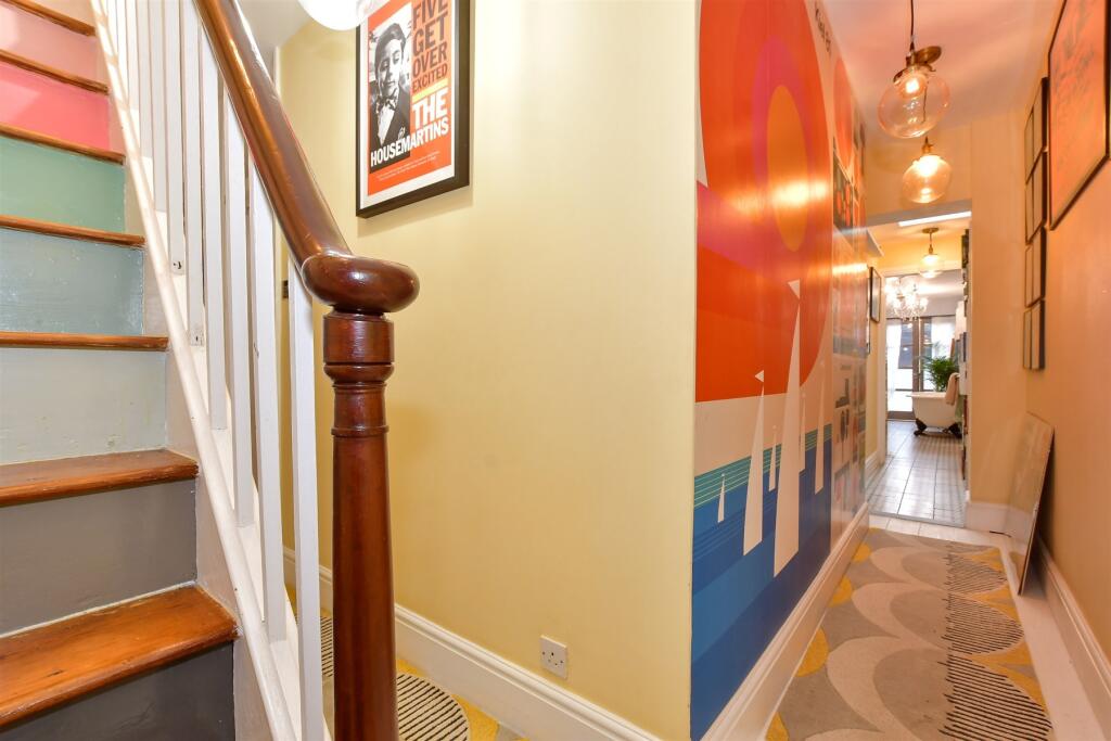 Additional image 10 of Canterbury Road, Whitstable, Kent