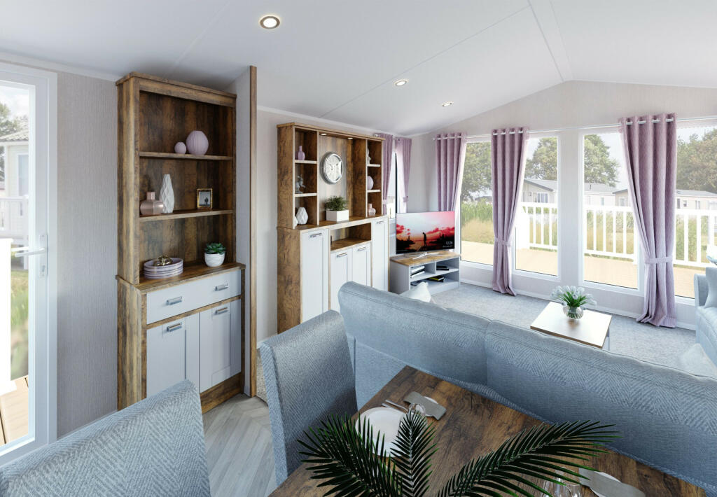 Additional image 8 of Angus, Scotland, DD11