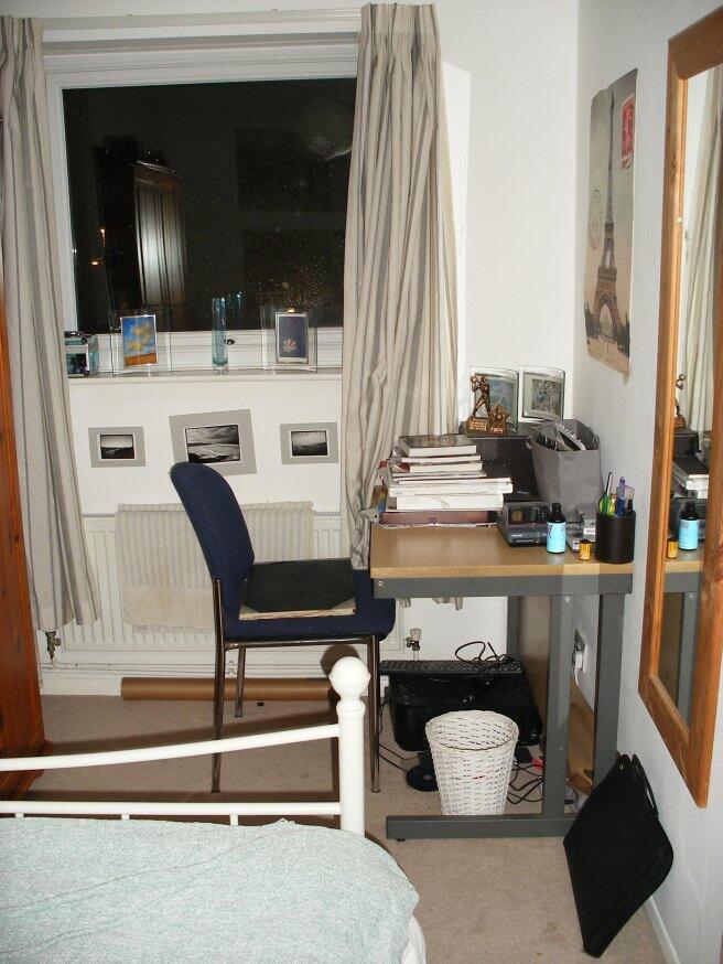 Additional image 8 of Pine Tree Avenue