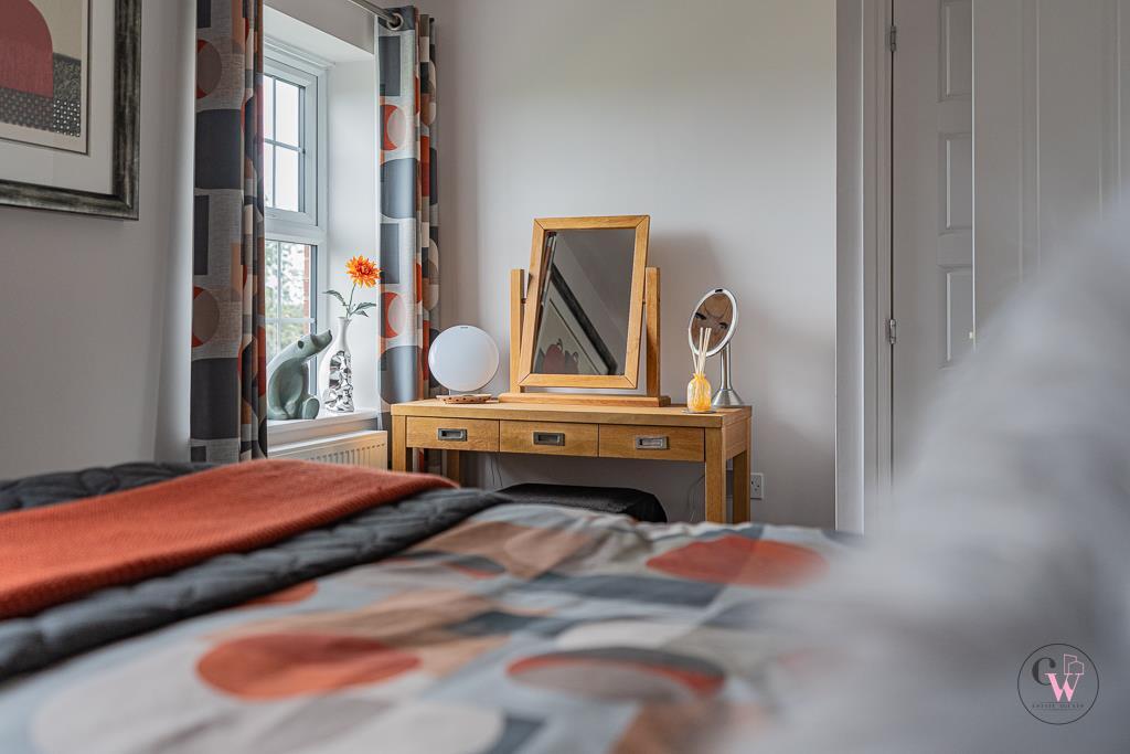 Additional image 35 of Redwing Street, Winsford