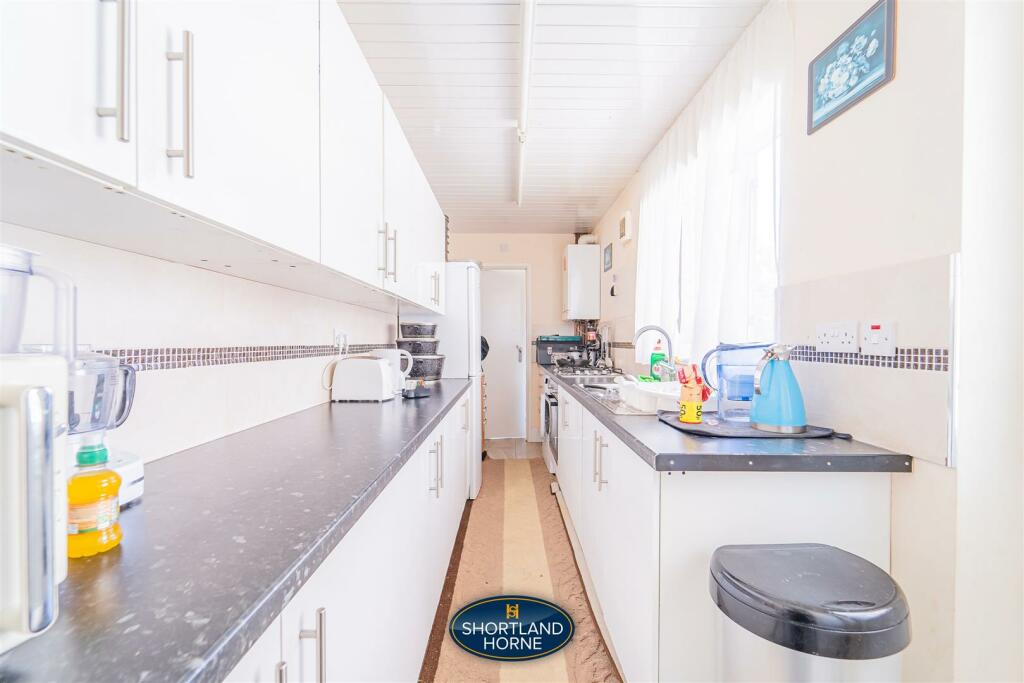 Additional image 4 of Dean Street, Stoke, Coventry, CV2 4FB