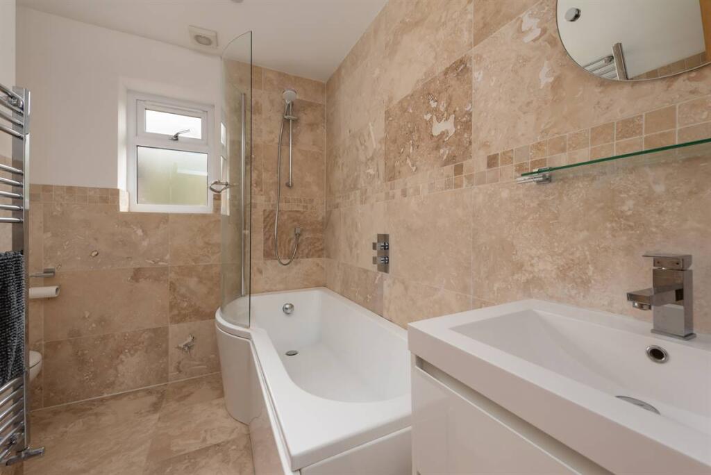 Additional image 21 of Radfall Ride, Chestfield, Whitstable