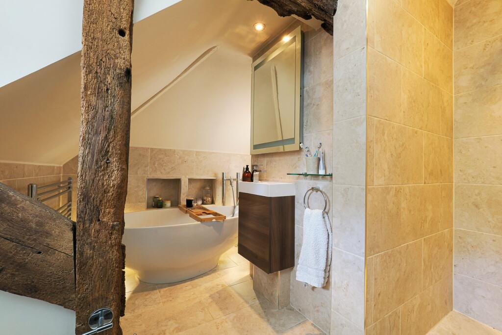 Additional image 9 of Church Lane, Barham, Canterbury, CT4