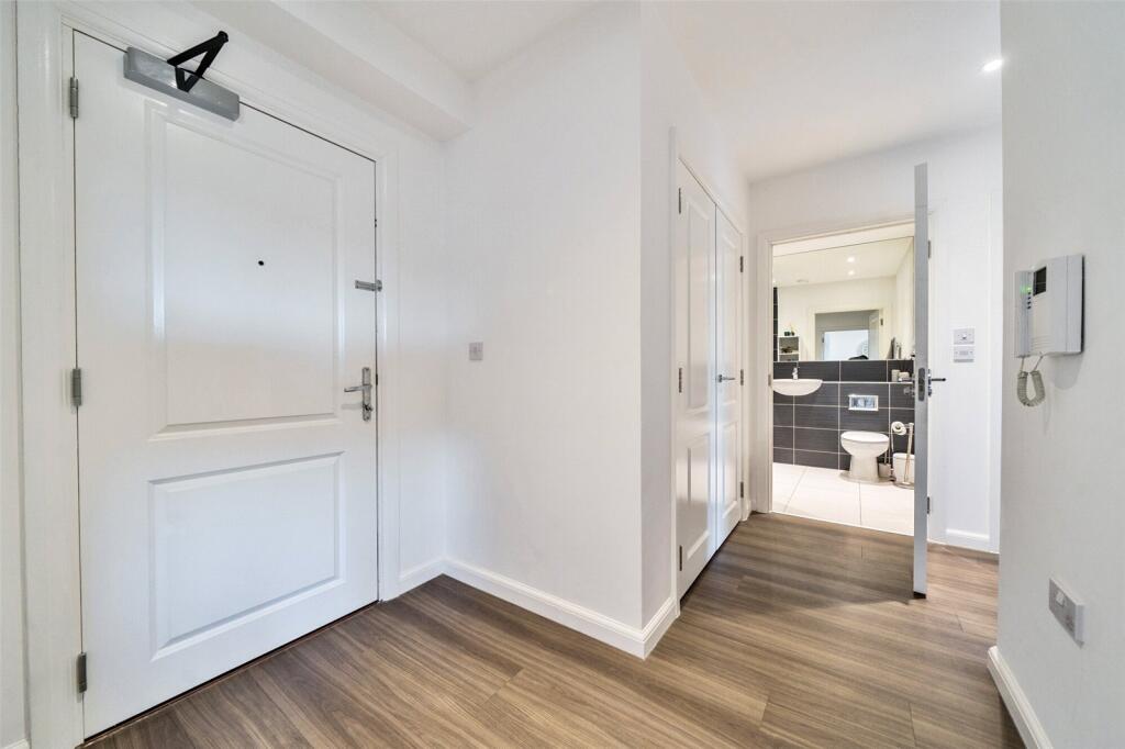 Additional image 9 of Havelock Drive, Greenhithe, Kent