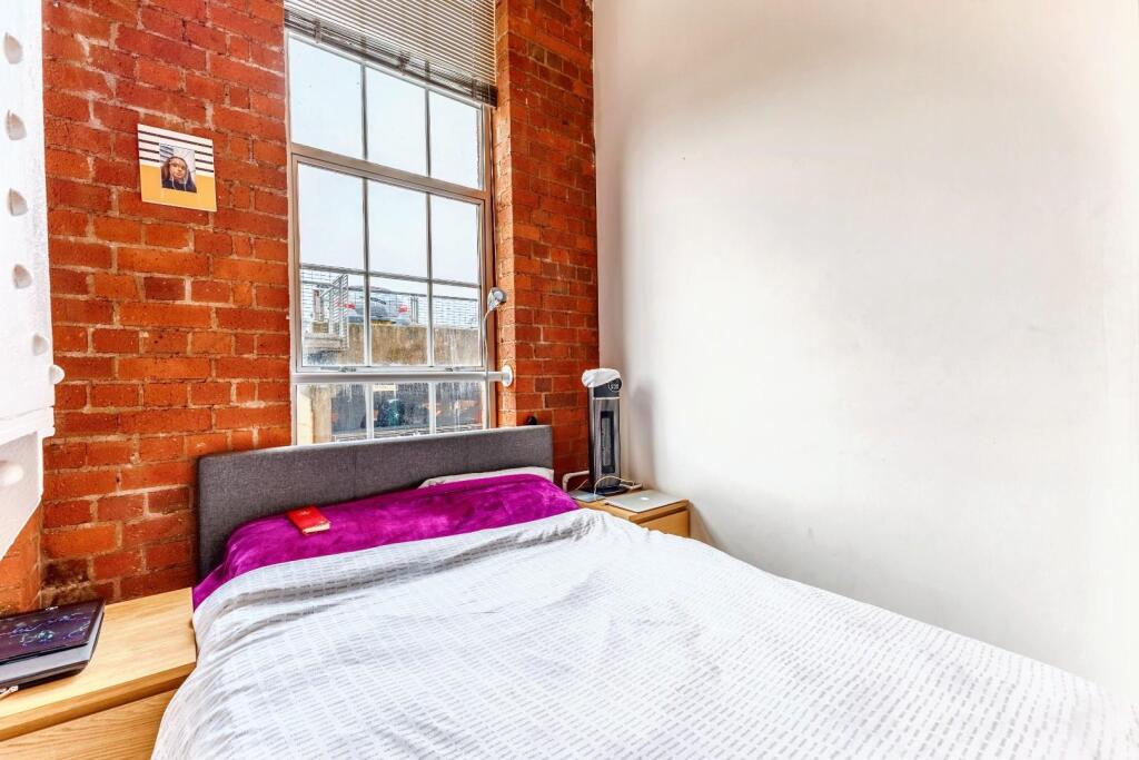 Additional image 10 of Electric Wharf, Coventry