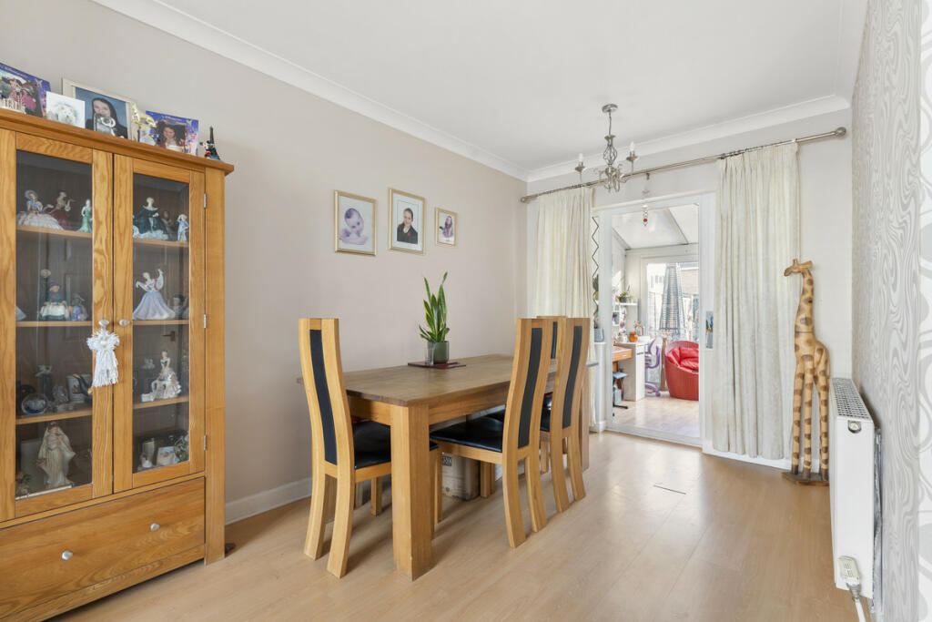 Additional image 4 of Arnold Avenue, Coventry, CV3