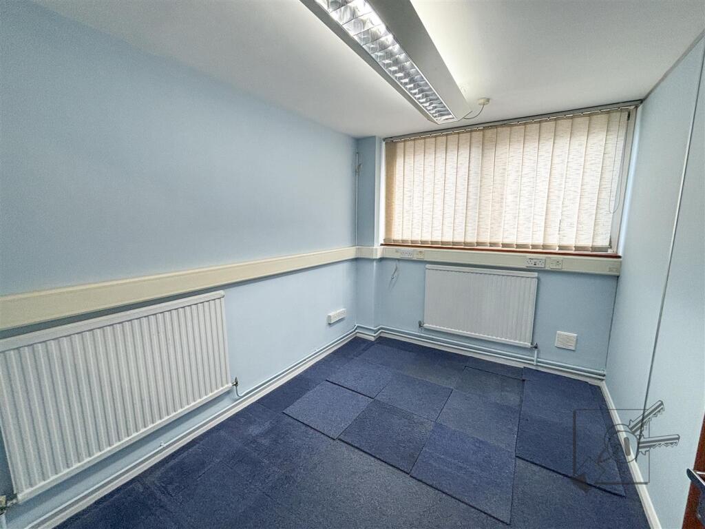 Additional image 5 of Windmill Street, Gravesend, Kent