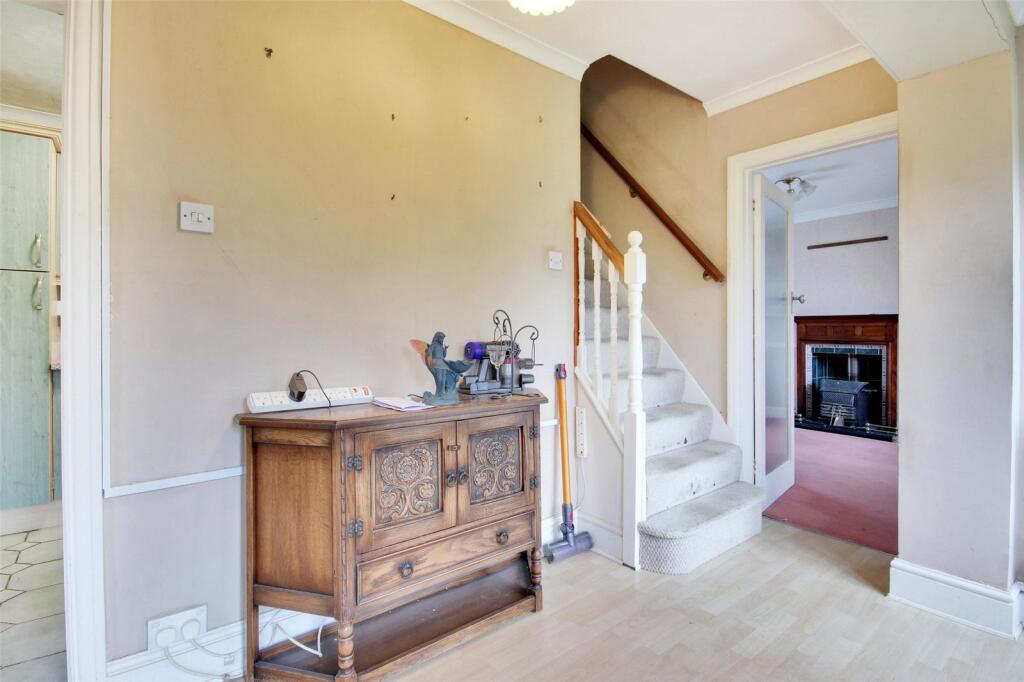 Additional image 17 of Gorse Way, Hartley, Kent, DA3