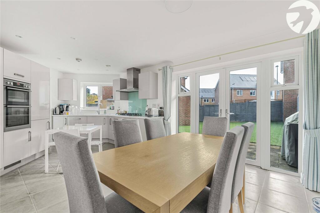 Additional image 4 of Elstar Mews, Greenhithe, Kent, DA9