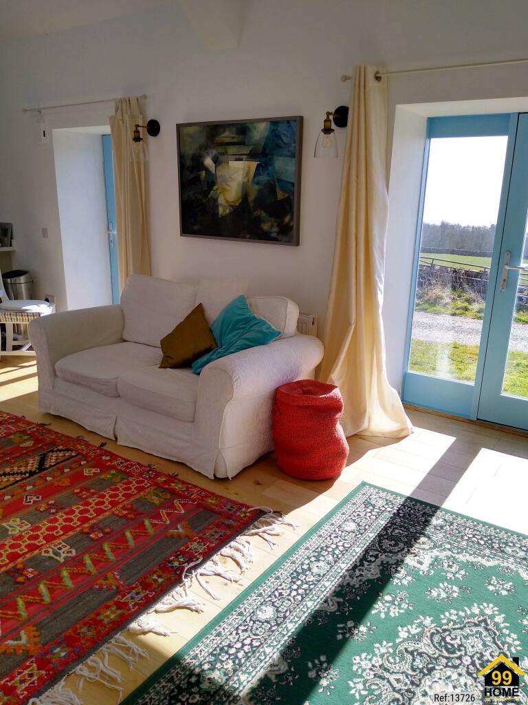 Additional image 8 of Gatehouse of Fleet, Castle Douglas, United Kingdom, DG7