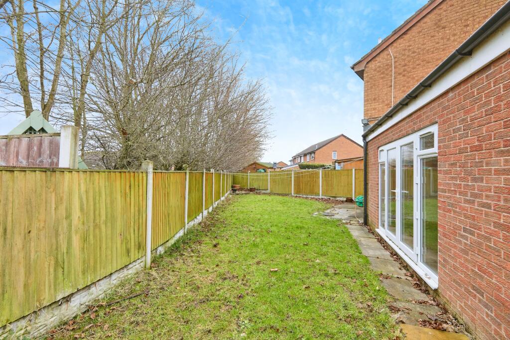 Additional image 17 of Tregony Way, Stenson Fields, Derby, Derbyshire, DE24