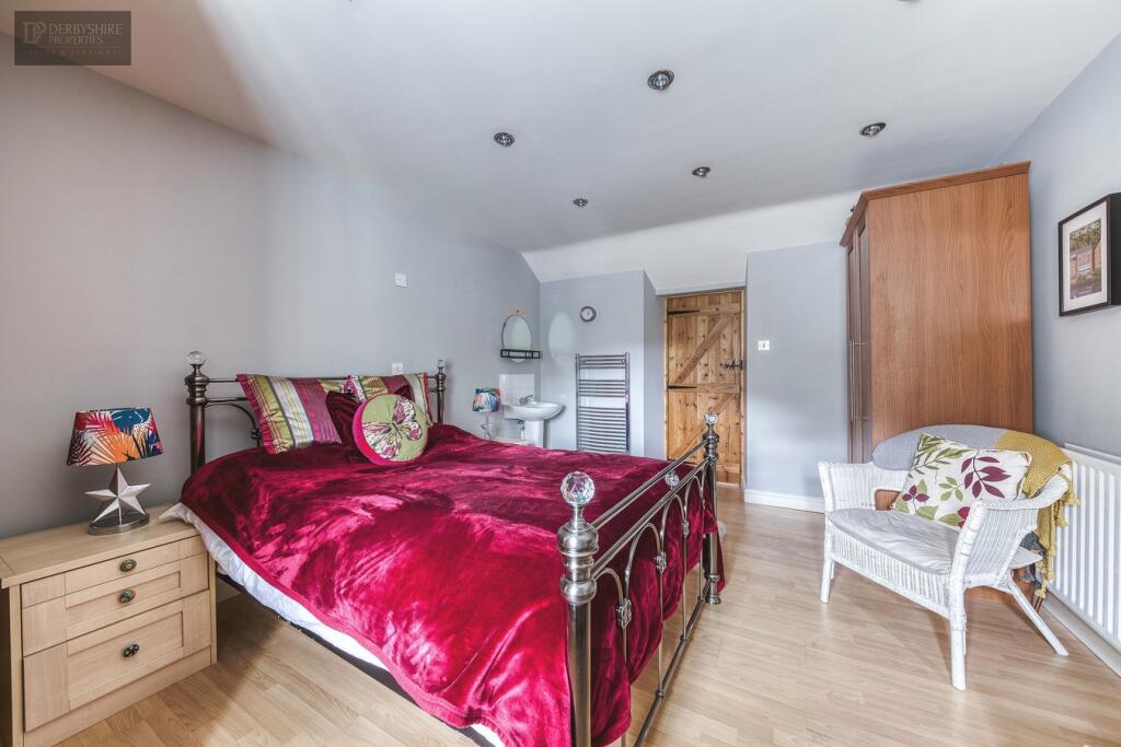 Additional image 24 of Main Road, Whatstandwell, Matlock, DE4