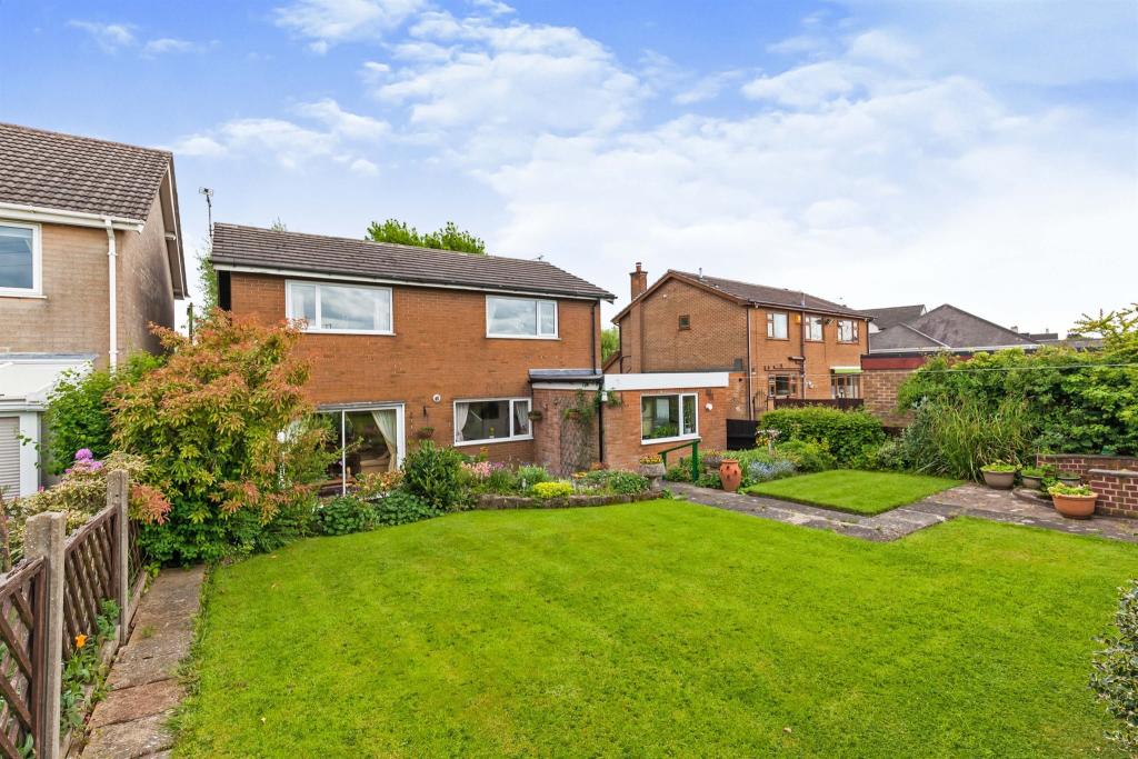 Additional image 14 of Heanor Road, Smalley, Ilkeston