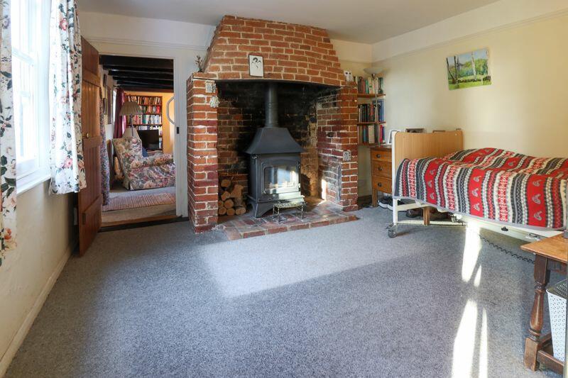 Additional image 4 of Westmarsh, Canterbury