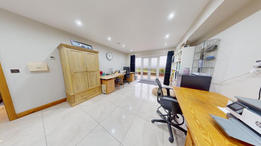 Additional image 17 of Grange View, Newbottle, Sunderland, DH4