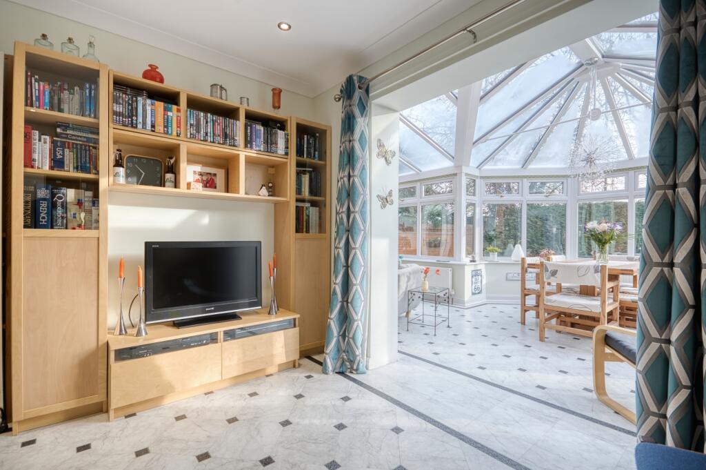 Additional image 6 of Rosemount, Durham, County Durham, DH1