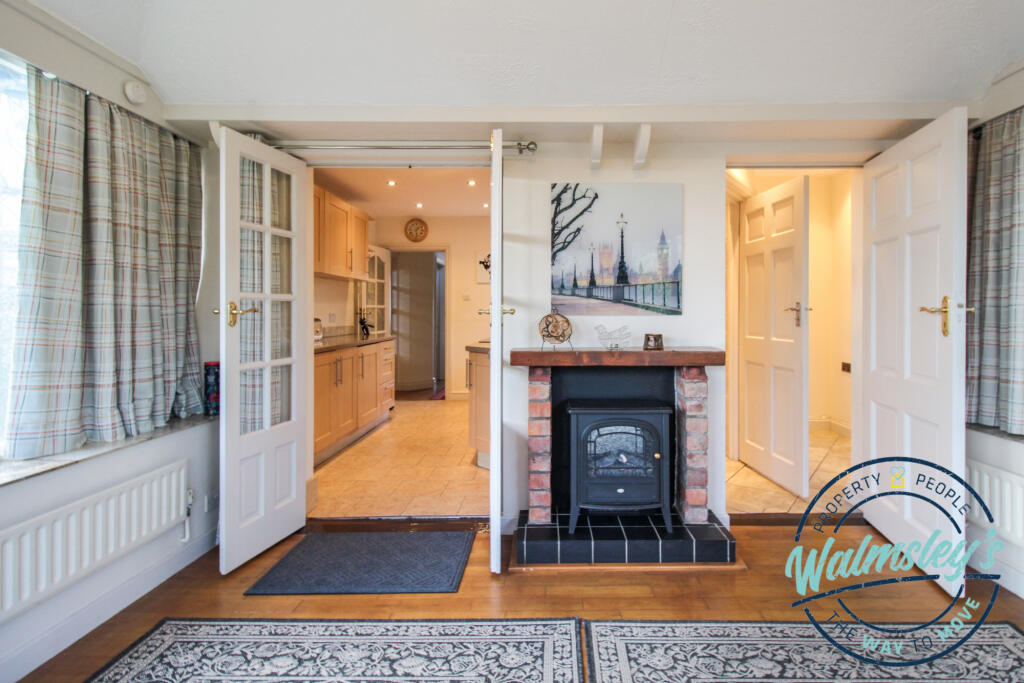 Additional image 33 of Stoney Road, Coventry, CV3