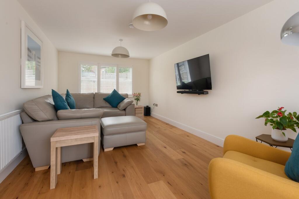 Additional image 5 of Margate Road, Herne Bay, CT6