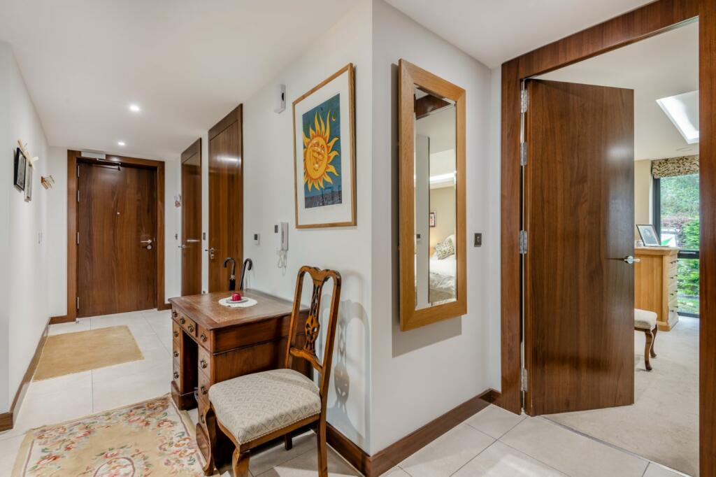 Additional image 5 of Martello House, Encombe, Sandgate, Kent