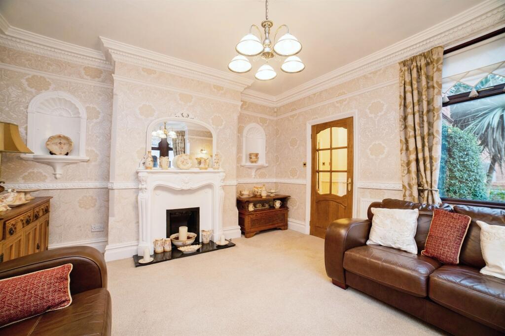 Additional image 6 of Victoria Street, South Normanton, Alfreton