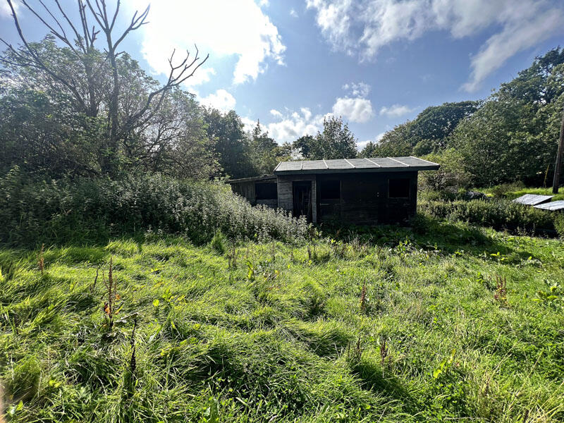 Additional image 5 of Land at Laurieston