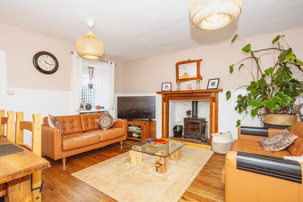 Additional image 41 of Kirroughtree, Newton Stewart, DG8