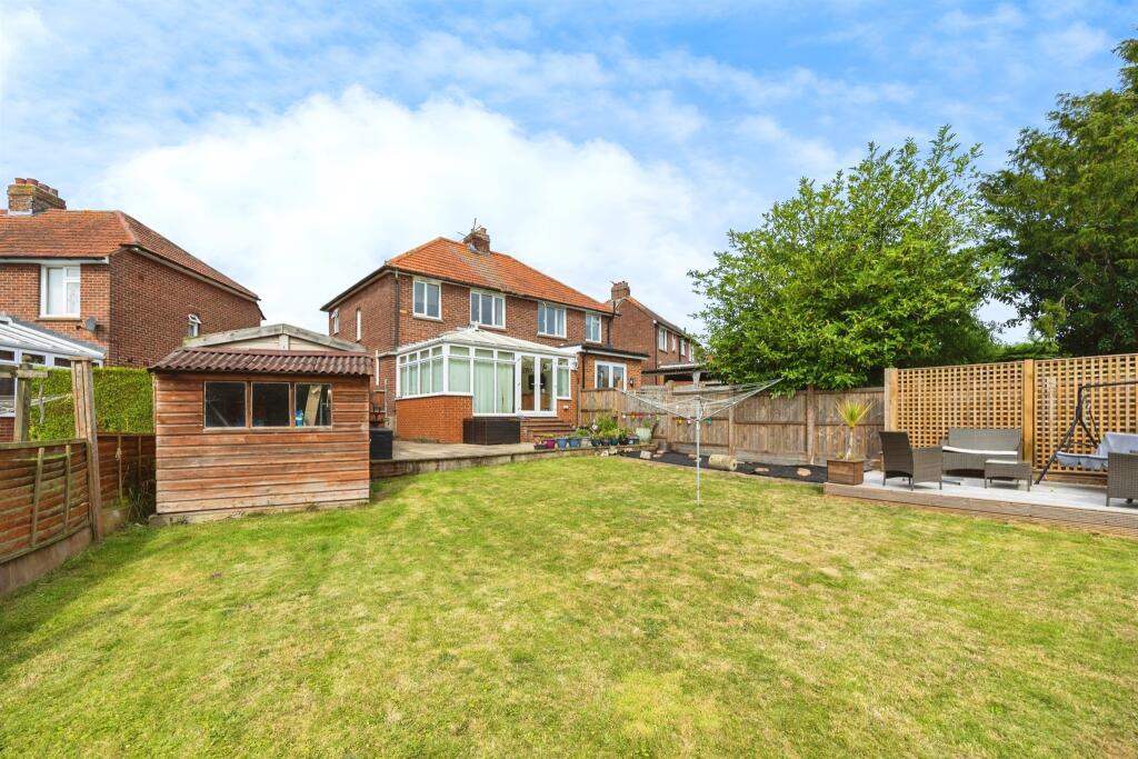 Additional image 16 of Deansway Avenue, Sturry, Canterbury