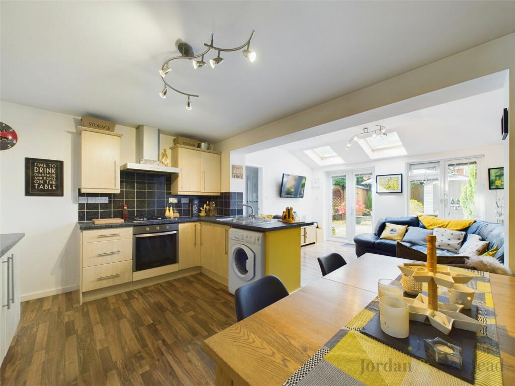 Additional image 5 of Ryecroft Close, Middlewich, Cheshire, CW10