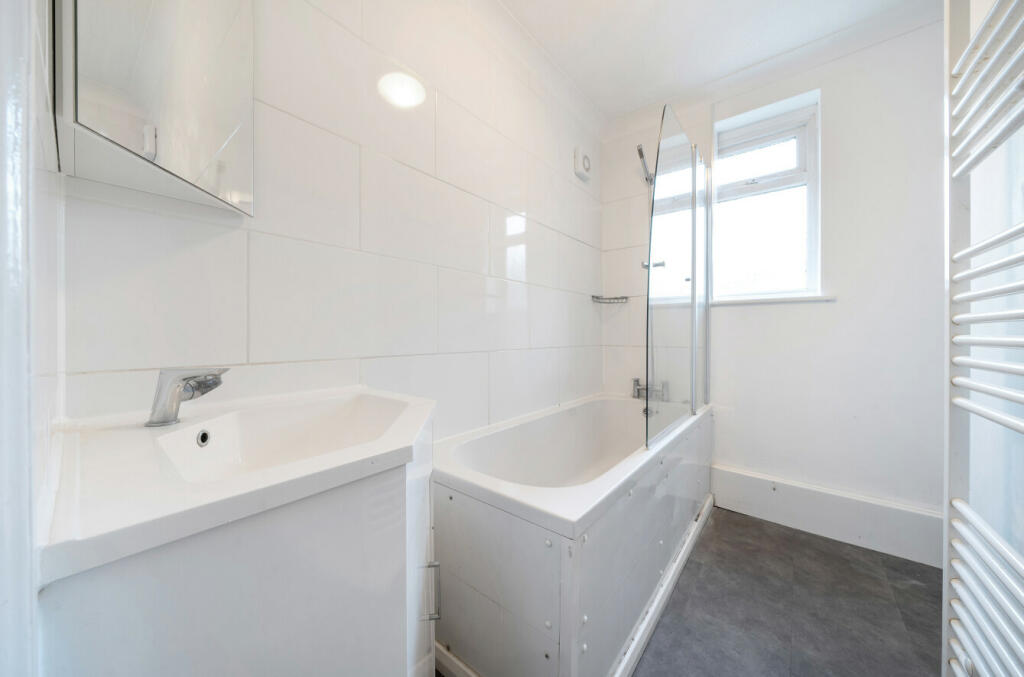 Additional image 6 of Tay Villas, Hawley, Dartford, Kent, DA2