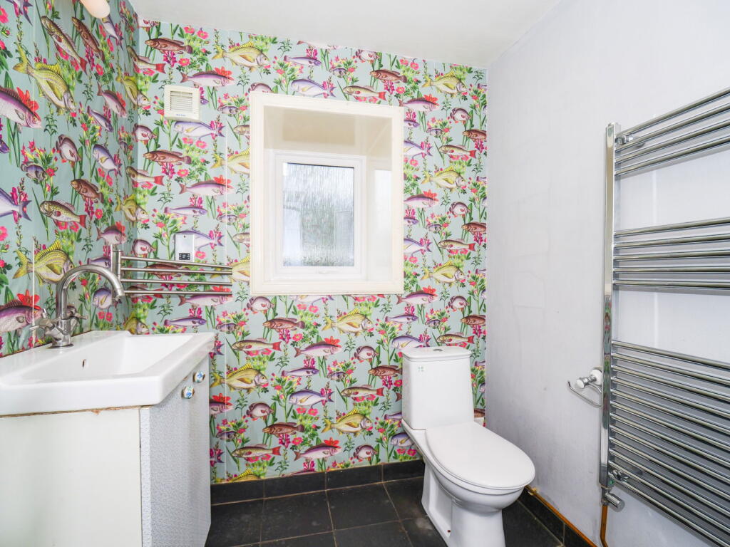 Additional image 15 of Drumlanrig Street,Thornhill,DG3 5LU