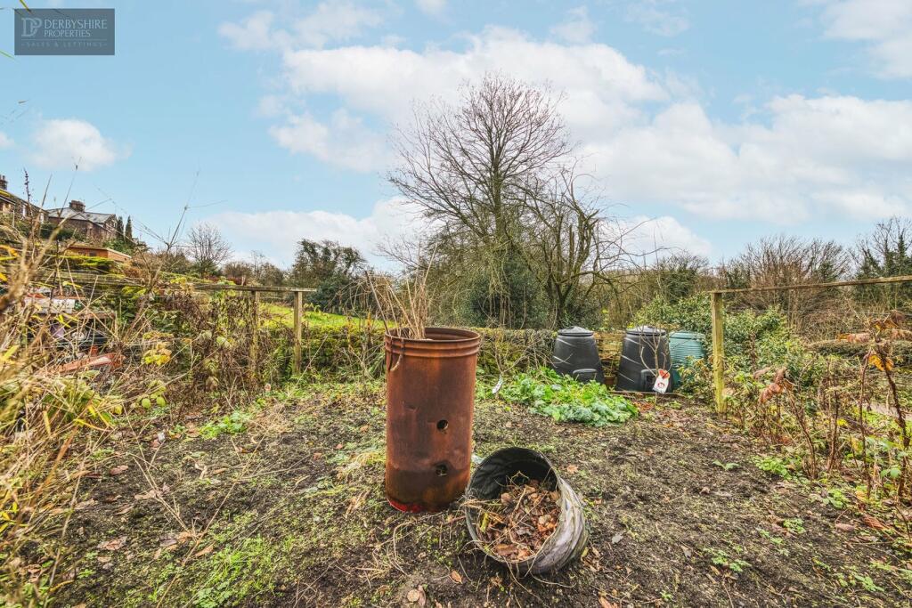 Additional image 37 of Main Road, Whatstandwell, Matlock, DE4