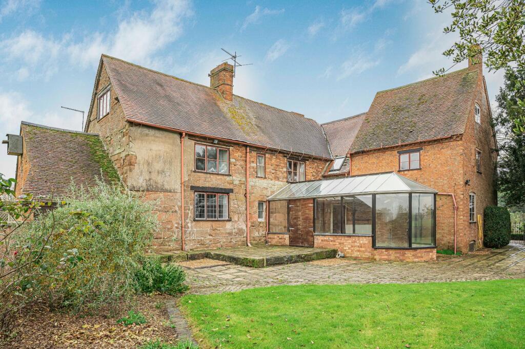 Additional image 13 of Long Itchington, Southam, Warwickshire