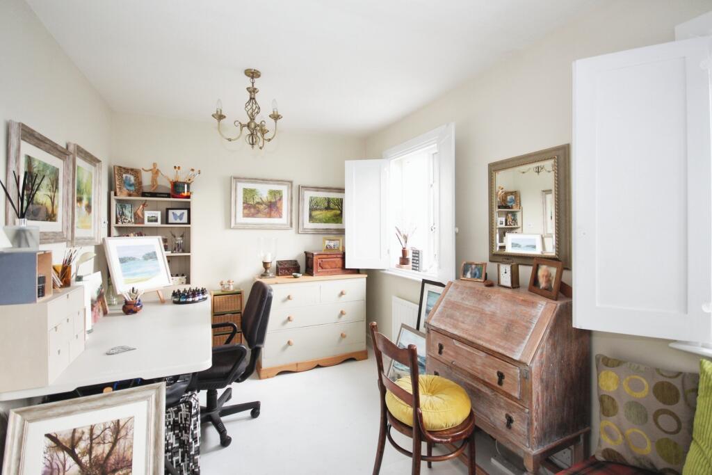 Additional image 13 of Priory Road, Warwick, Warwickshire, CV34