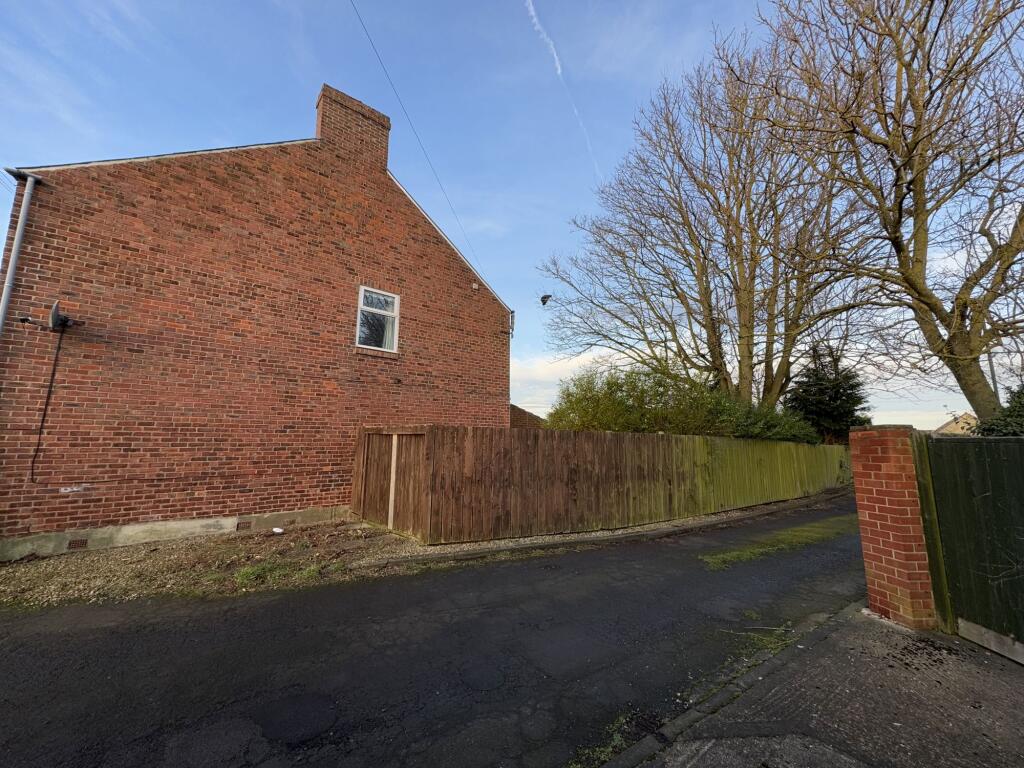 Additional image 6 of Sunderland Road, Gilesgate, Durham, DH1 2QG