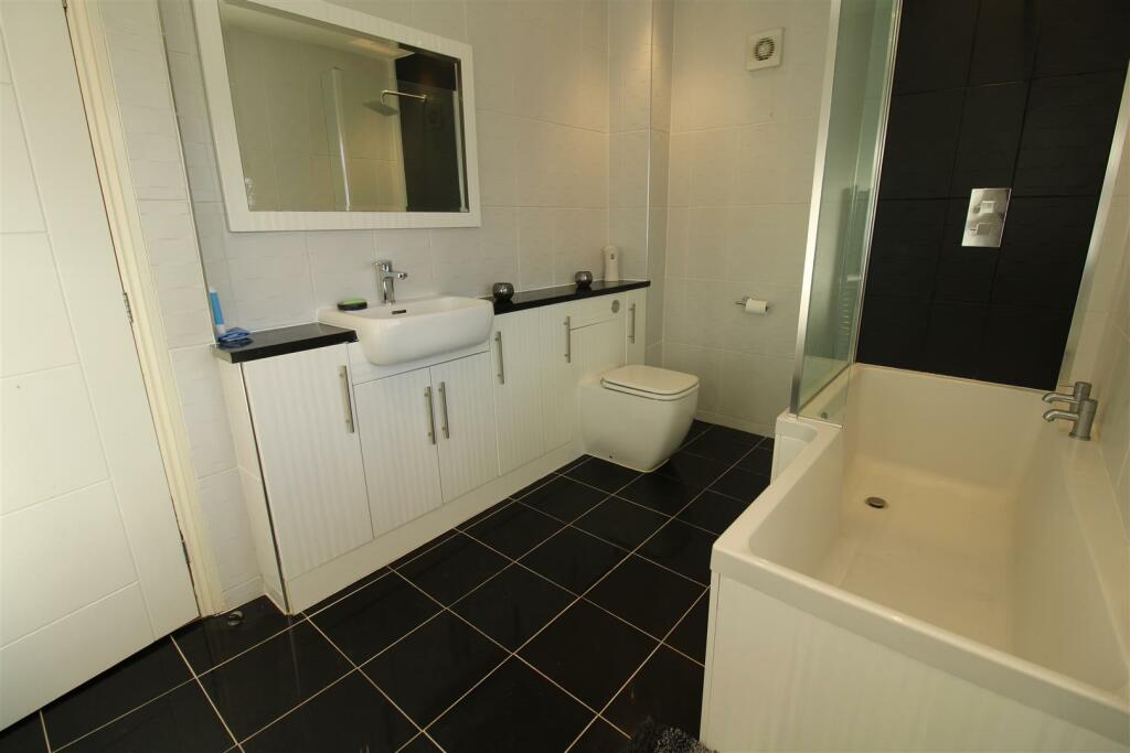 Additional image 15 of Malim Road, Darlington