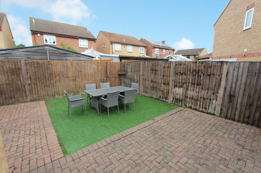 Additional image 18 of Wheatley Close, Greenhithe